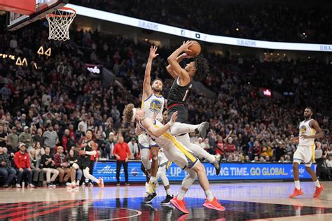 trail blazers vs warriors|blazers vs warriors prediction.